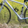 自転車に乗っていると風でスカートがめくれる 対処法は Bicycle Post 自転車に乗っていると風でスカートがめくれる 対処法は Bicycle Post