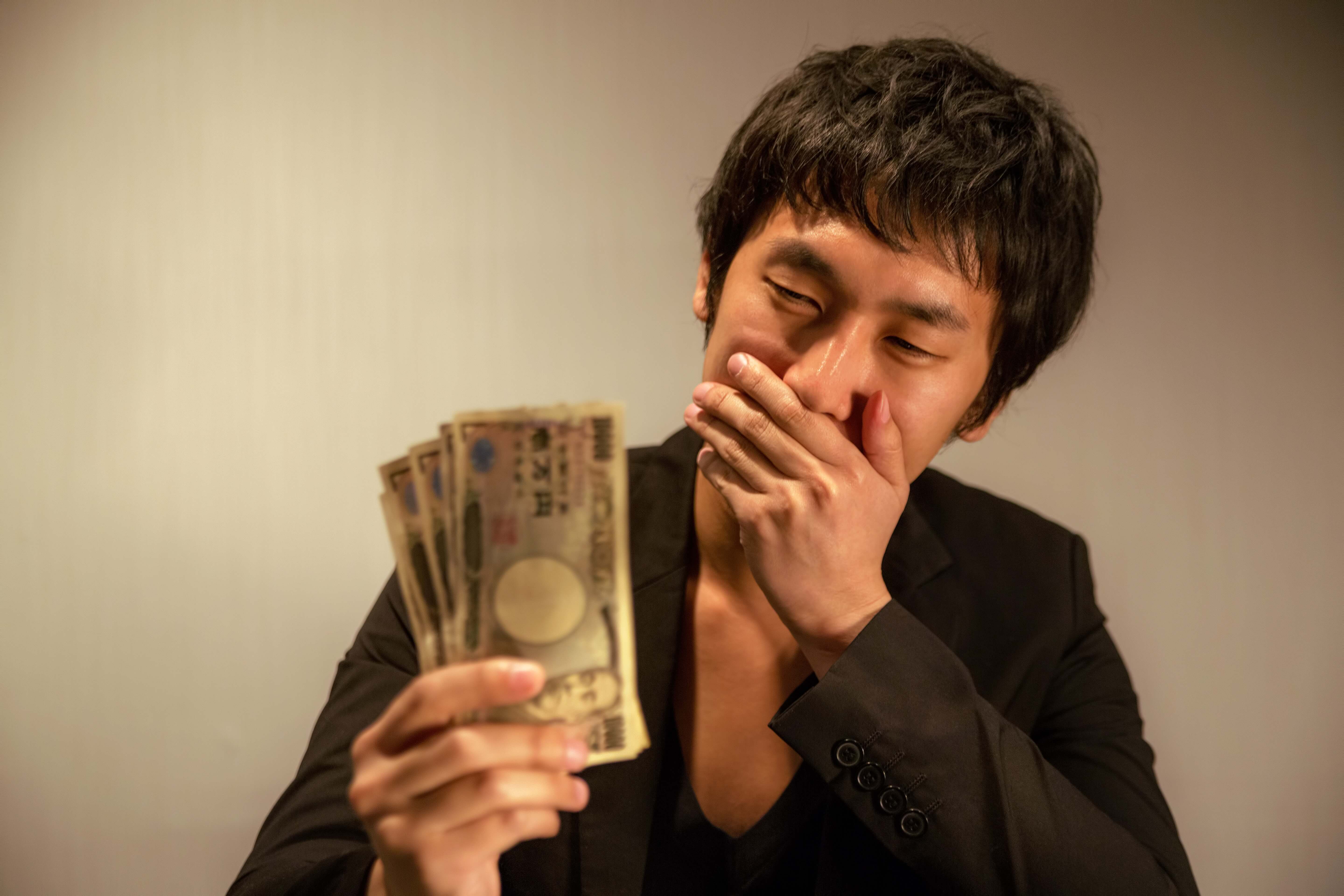 ピナレロのロードバイクは10万円くらいで買える？