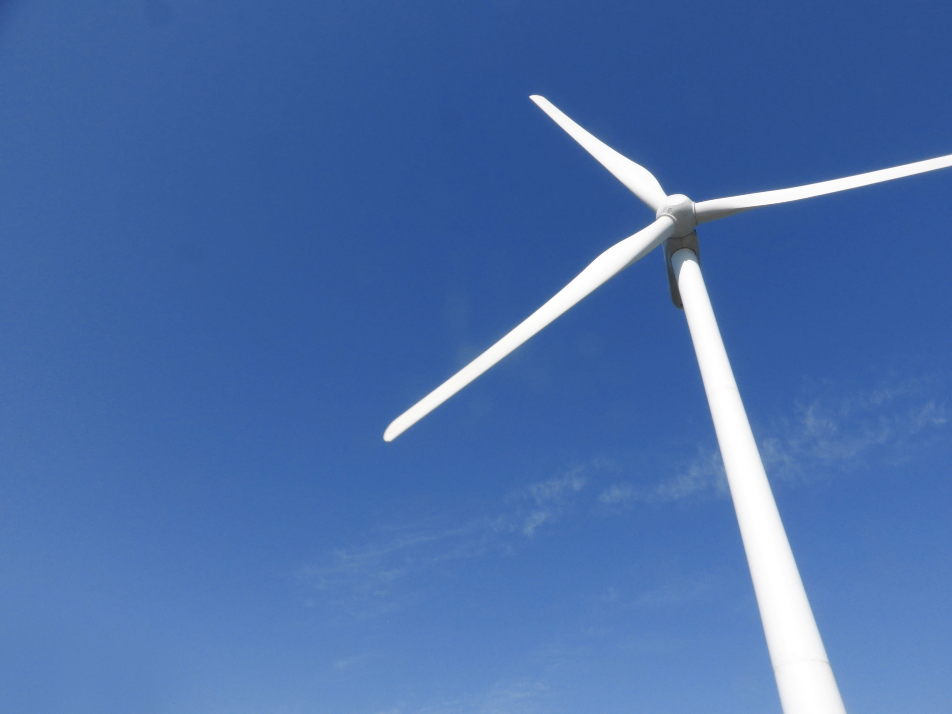 メリダのロードバイク！3種類のカーボンバイク！