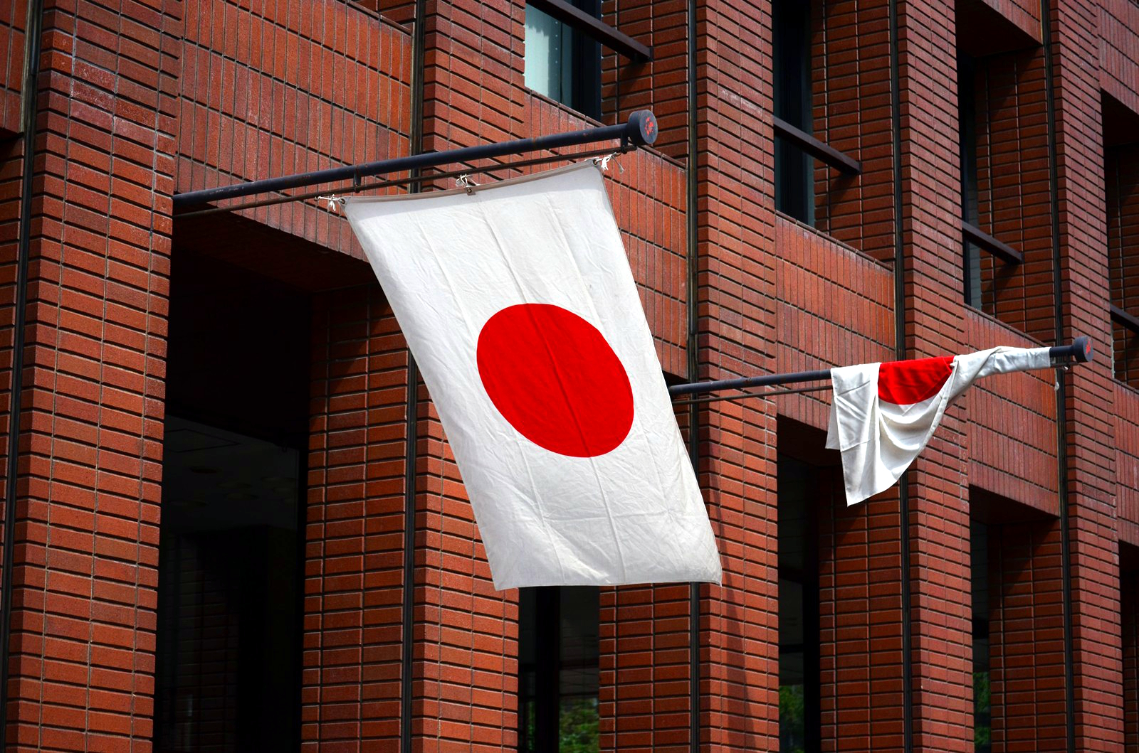 アンカーのロードバイクで弱虫ペダルみたいに Bicycle Post