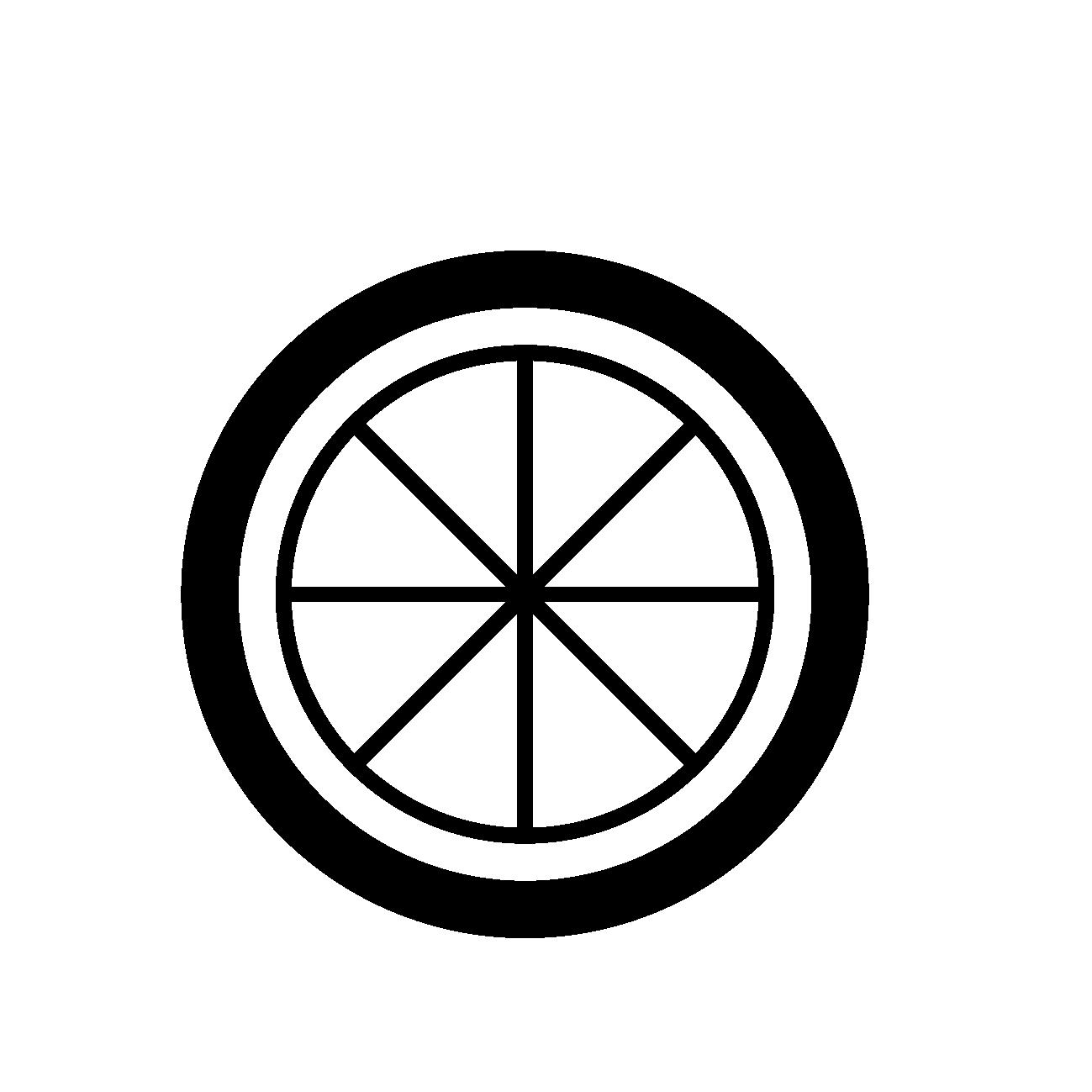 どうする？！クロスバイクがパンクした！