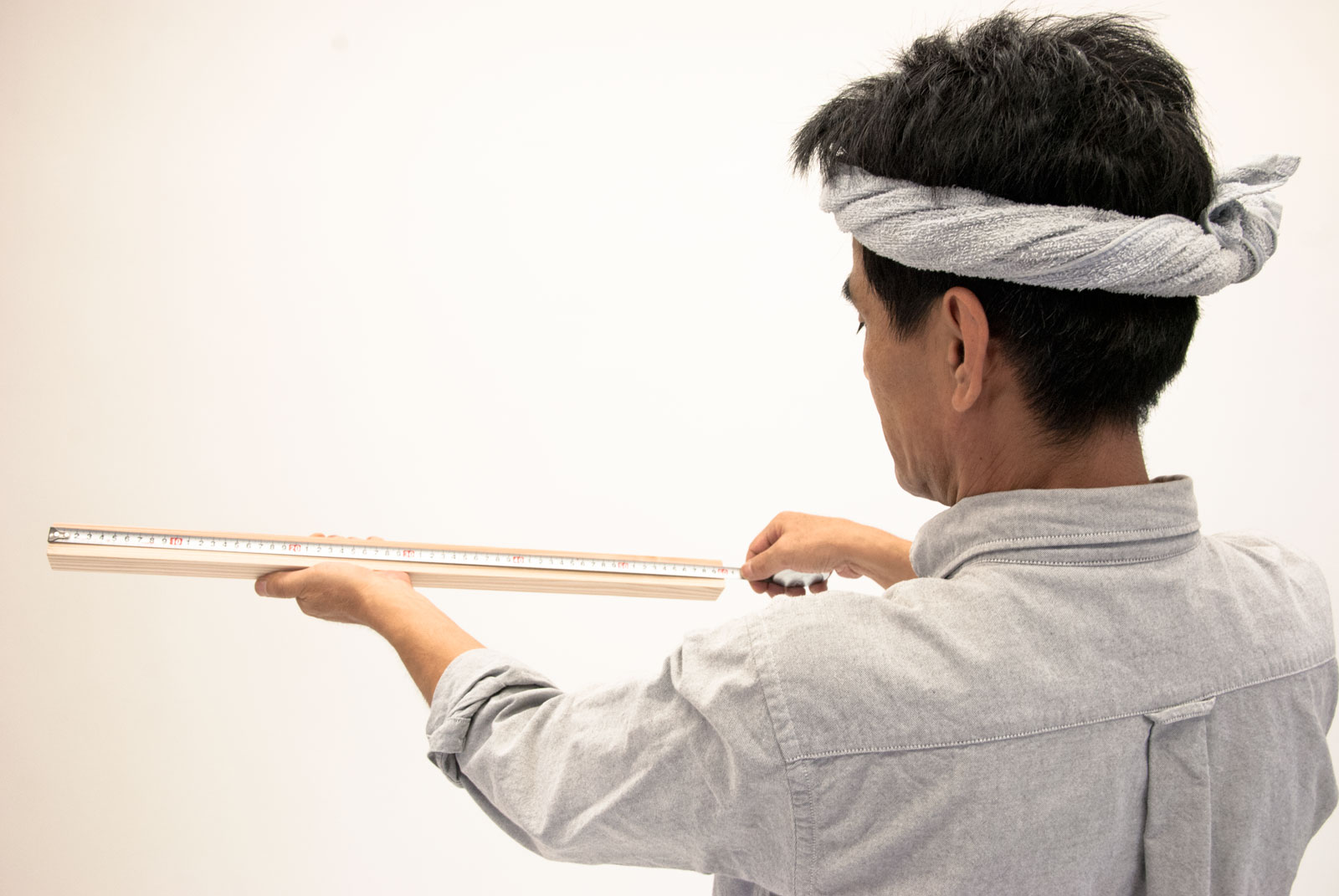 ジャイアントのエスケープが欲しい！サイズは？