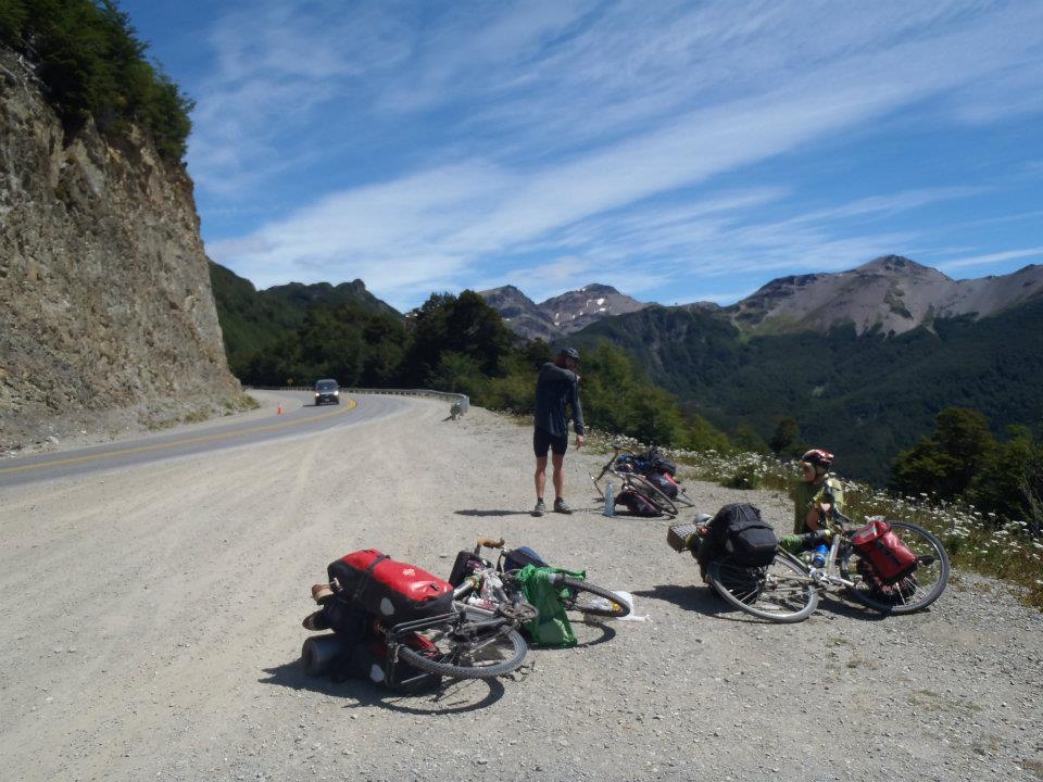 ジャイアントのクロスバイクをあさひで買ってみた│BICYCLE POST