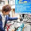 シマノ（SHIMANO）グレード別のスプロケット歯数や特徴│BICYCLE POST