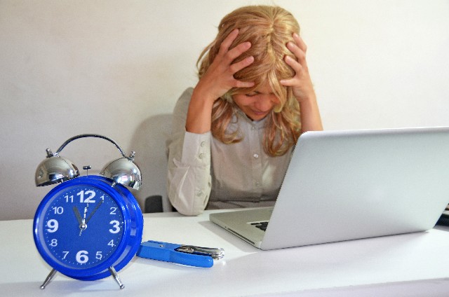 自転車は盗難品と知らずにオークションで落札、どうなるの？