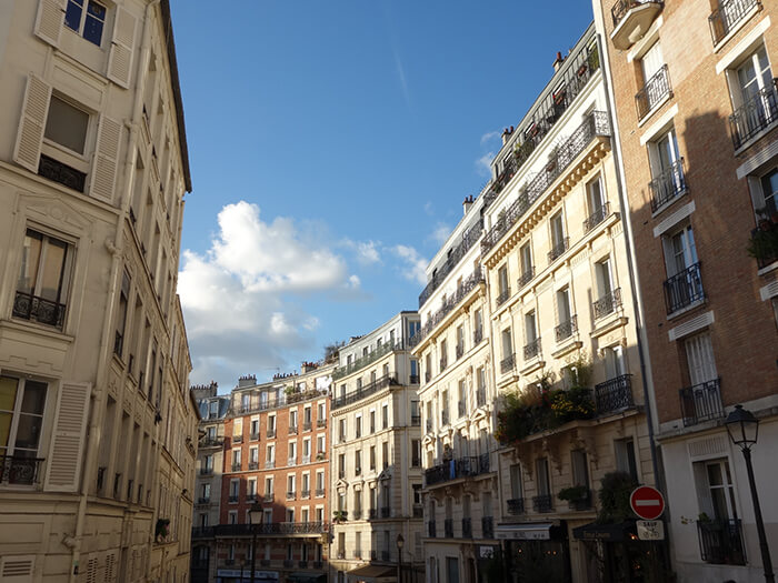 LOOKの自転車のスペックと重量をまとめてみた。