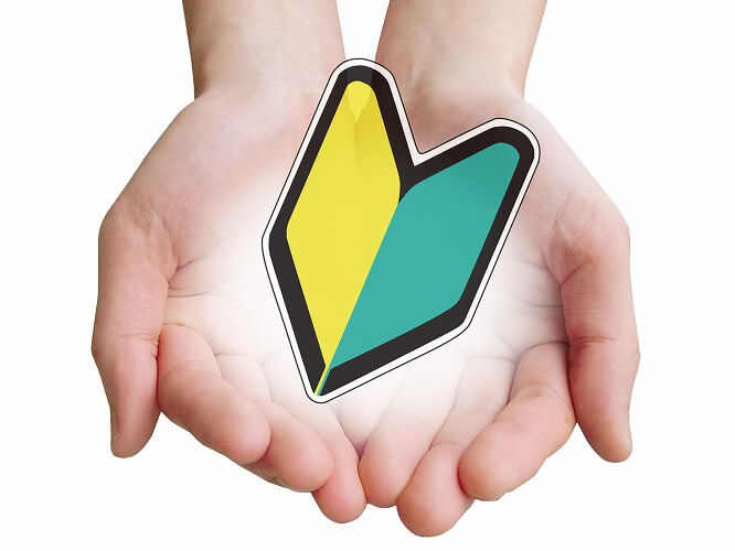 ロードバイク初心者の女性のために～乗り方・選び方～