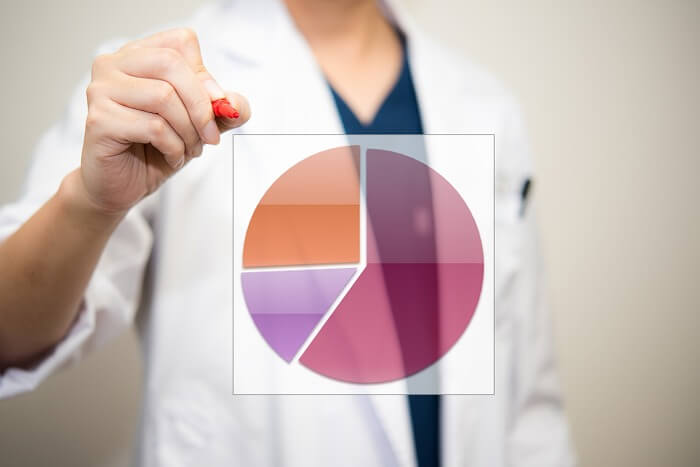 ロードバイクのホイール、その種類とコスパを探る！