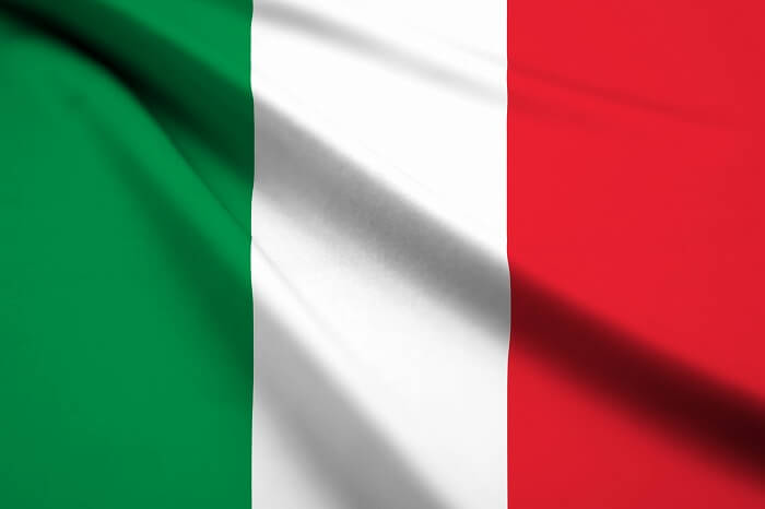 PINARELLO（ピナレロ）のロードバイク、その特徴と評判