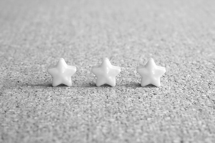 FELT（フェルト）のロードバイク。気になるその評価は！？