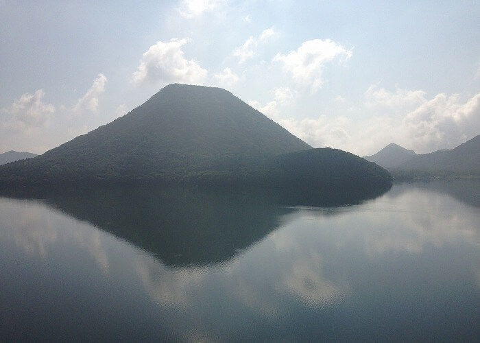 ロードバイクでヒルクライム！コツからバイク、コンポまで！