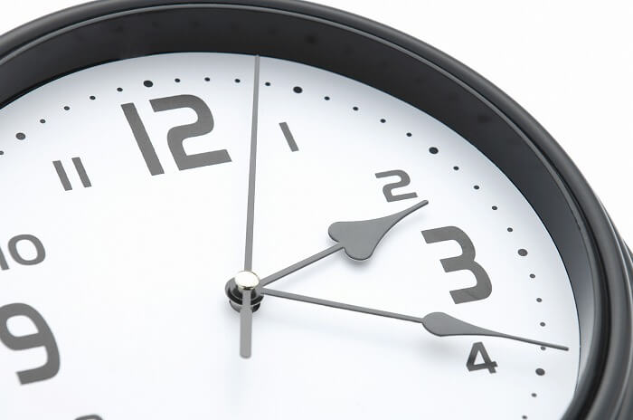 自転車がパンク！修理に時間はかかる？自分で直せる？