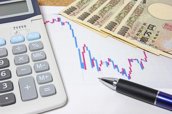 自転車の値段って？その種類によって相場はどのくらい？