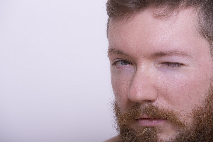 クロスバイクが欲しい！メーカー別渋いモデルをピックアップ