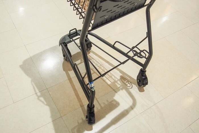 自転車を購入する～安いのはやっぱりホームセンター！？～│BICYCLE POST