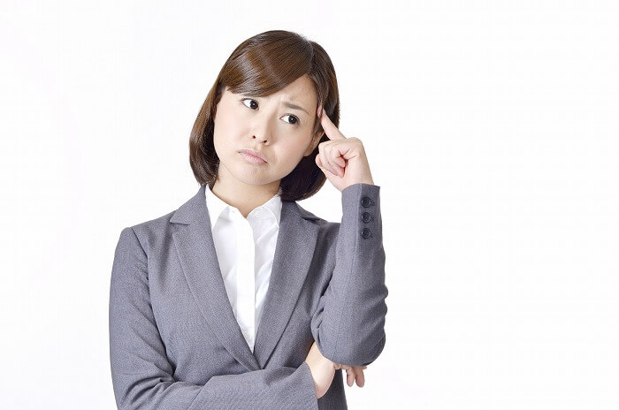 自転車の買い替え時期、最適な時期はある？