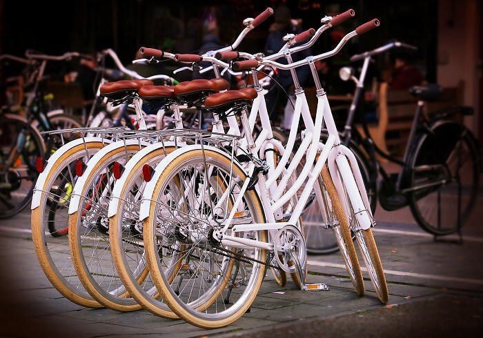 自転車を購入するなら今、どこで？ 今どきの市場と事情u2026│BICYCLE POST