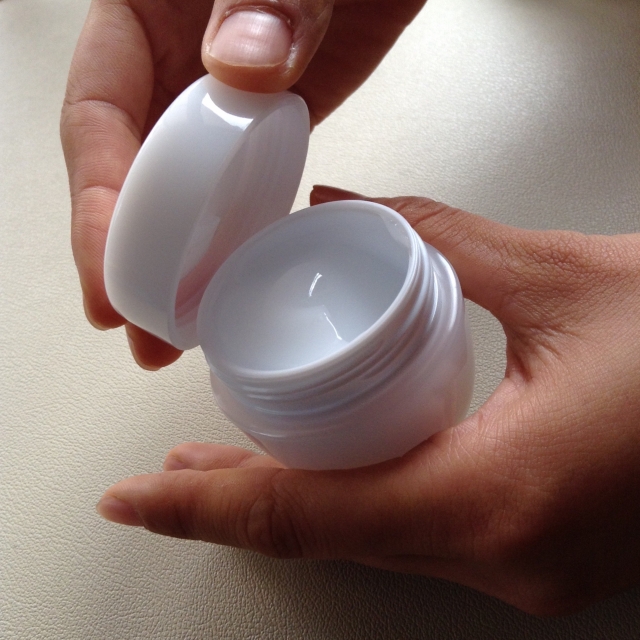 自転車をメンテナンスしよう！グリスの塗り方はどうするの？