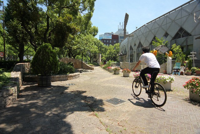 自転車（乗って帰ることも可能） 自転車を購入したら乗って帰るのが普通ですか？│BICYCLE POST