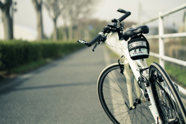 自転車で飲酒運転をして捕まると罰則を受ける？│BICYCLE POST