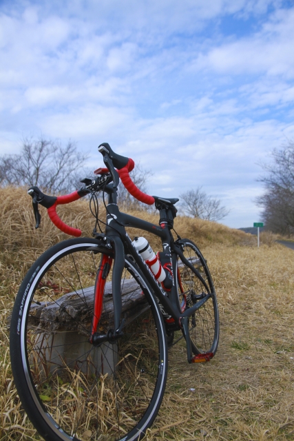 ロードバイク ジャイアント│BICYCLE POST