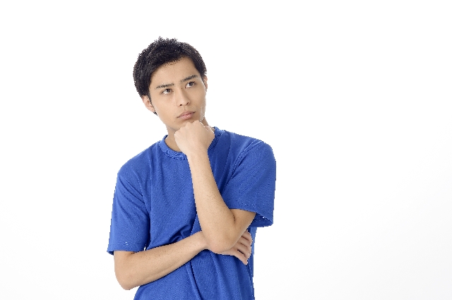 自転車のブレーキ音が気になります。原因は？