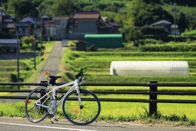 ロードバイク ジャイアント│BICYCLE POST