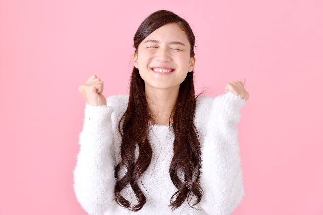 ロードバイク女子の服装 かわいいコーデでサイクリング Bicycle Post