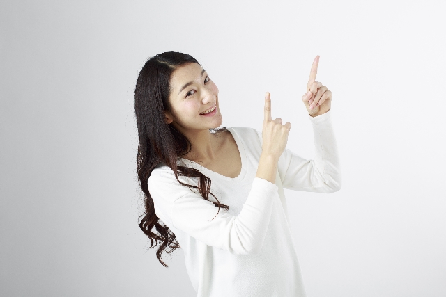 ロードバイク初心者に、安いけどキマるおすすめモデル！