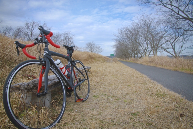 ジャイアントのロードバイクwindspeed 900ってジャイアント Bicycle Post