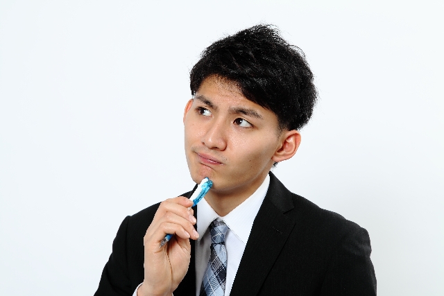 ロードバイクのパーツ素材！カーボンの耐久性は？