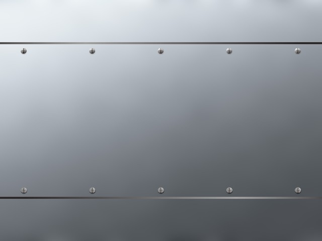 自転車のアルミフレームは寿命が短い！？