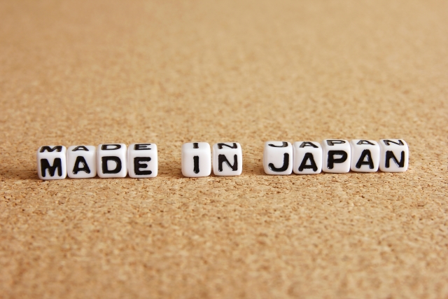 日本が誇るアンカーのロードバイク特集！2017/2016年モデル編
