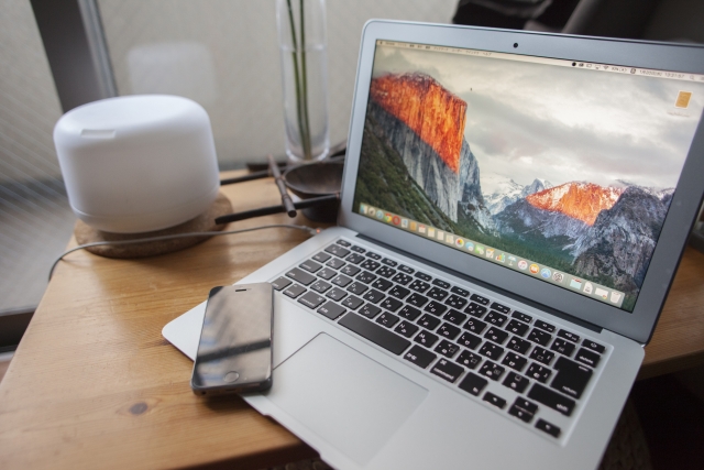 自分のロードバイクの体験談をブログに書こう！