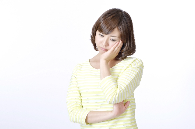 自転車のチューブの寿命はどのくらい？