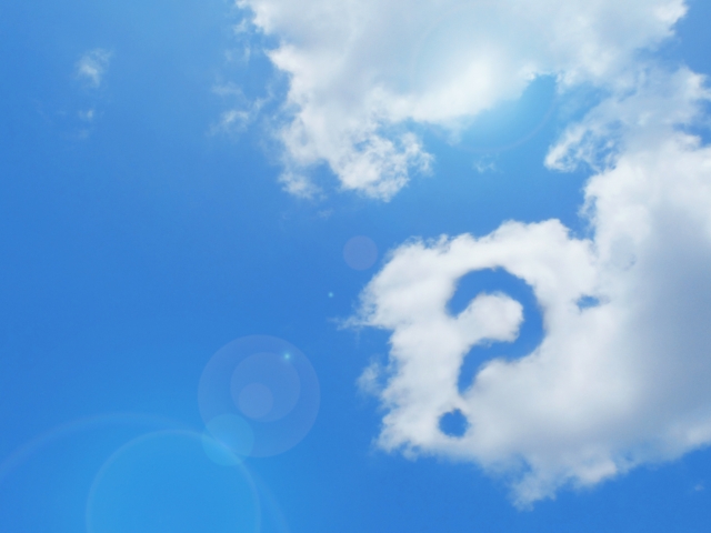 ロードバイクの購入！東京で買うと安いの？