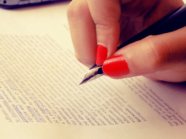 自転車の防犯登録の方法と必要性│BICYCLE POST