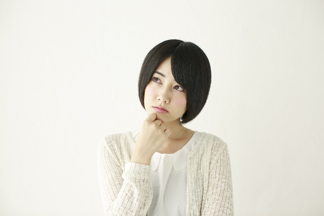 助けて！ロードバイクのチェーンの選び方がわからない