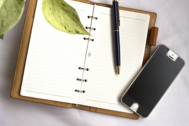 トライアスロン競技でもある水泳の練習メニューの作り方