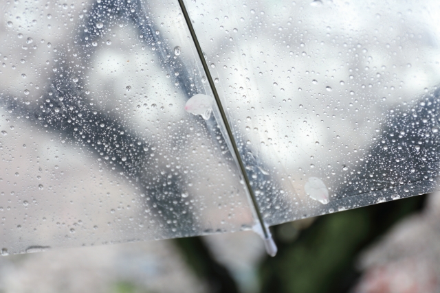 雨の日の自転車通園ってどうしてる 対策方法や注意点とは Bicycle Post