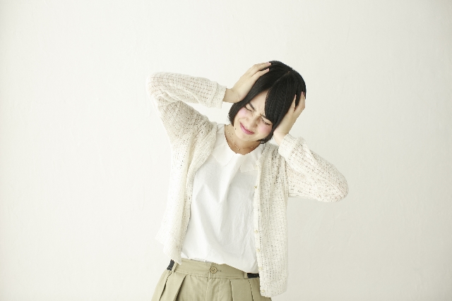 自転車のペダルが回らない！そんなときに役立つ様々な対処法