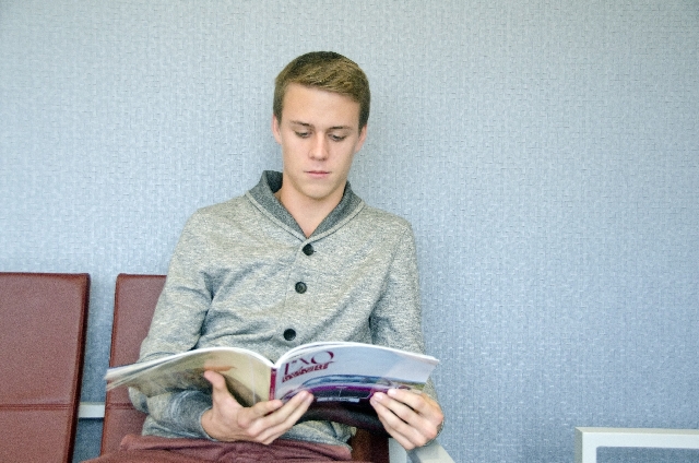 自転車の雑誌、あなたにおすすめの一冊をご紹介します！