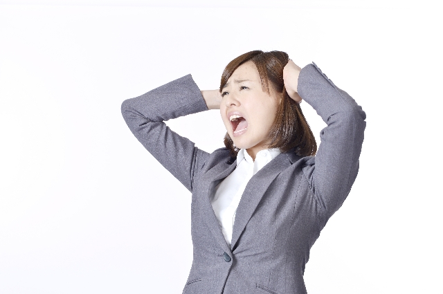 鍵がない！！自転車の鍵を紛失したら！対処法と解決策