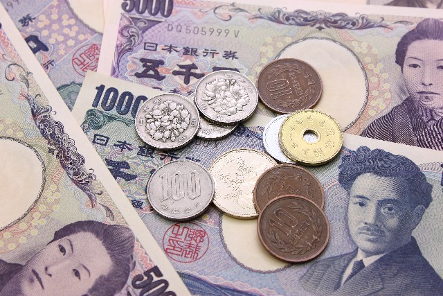スプロケットの交換ってどうやるの？料金はどれくらい？