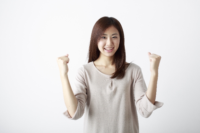 トライアスロンにチャレンジしたい！！初心者女子のＱ＆Ａ