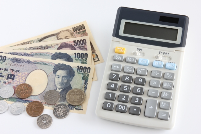 自転車のチューブのあれこれ。交換代・本体価格・種類など