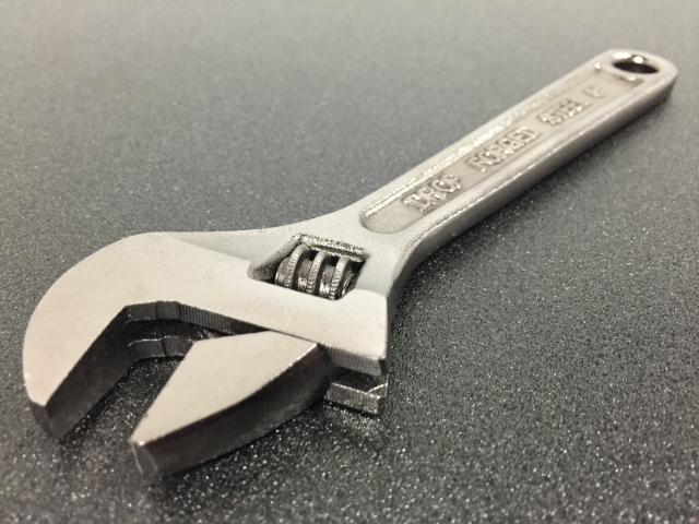 自転車のベアリングって？交換は自分でできる？修理費用は？