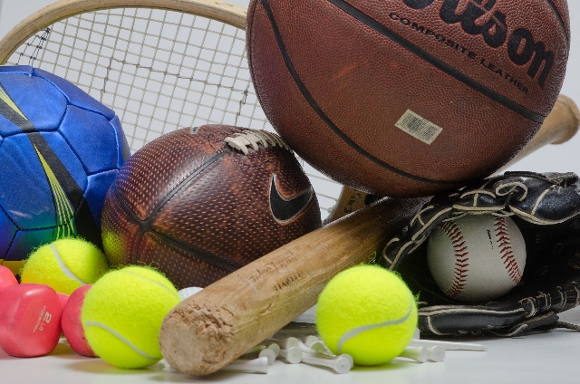 軽いスポーツをはじめるなら、オススメは自転車！！