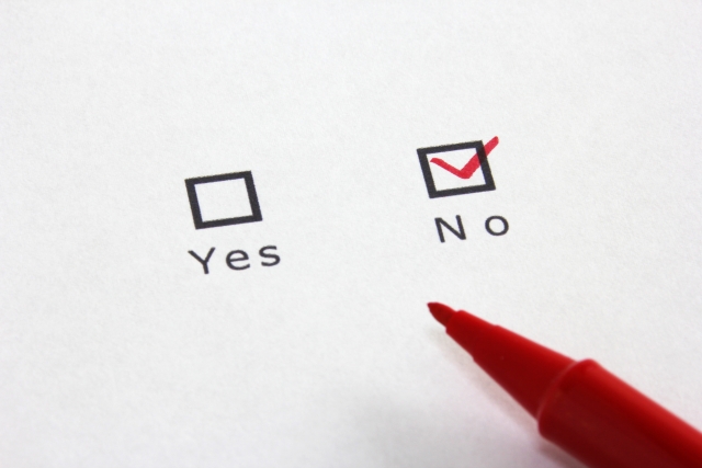 自転車違反が増えている！罰金を払わないとどうなる！？