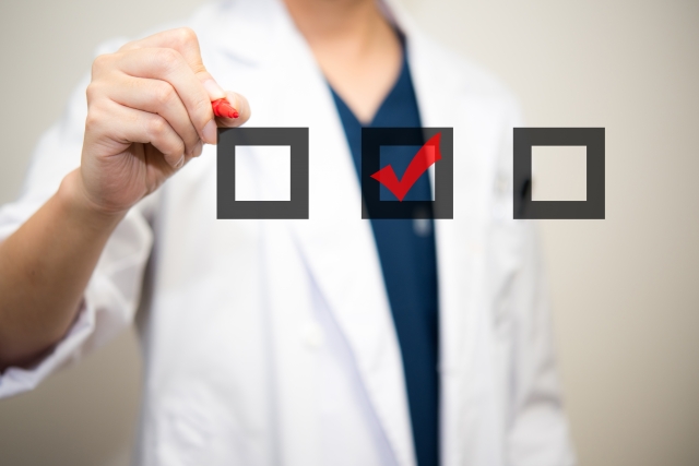 ロードバイクのチューブがパンクしにくいように工夫しよう